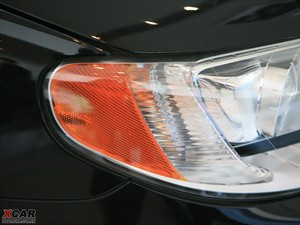 20103.0T T6 (q) (x)(ji)^