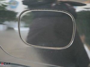 20103.0T T6 (q) (x)(ji)^