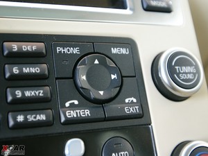 20102.5T (q)Ű п؅^(q)