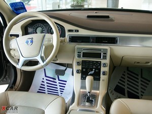 20102.5T (q)Ű п؅^(q)