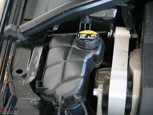 2010款3.0T T6 四驱智尊版 其它