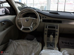 20102.5T Ű п؅^