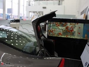 20102.5T (q)Ű (ji)^