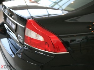 20103.0T T6 (q) (x)(ji)^