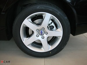 20102.5T (q) (x)(ji)^