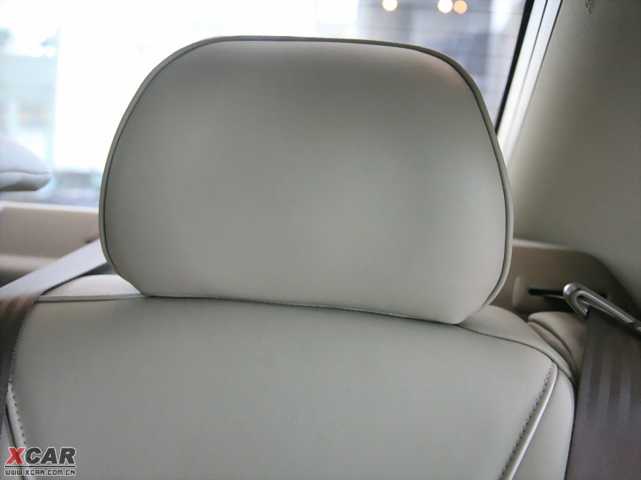 2010���֠���S80L 2.5T ��������