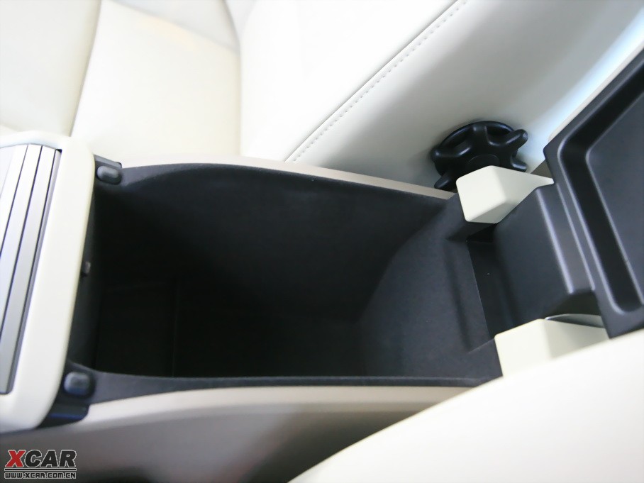 2010���֠���S80L 2.5T ���(q��)�����