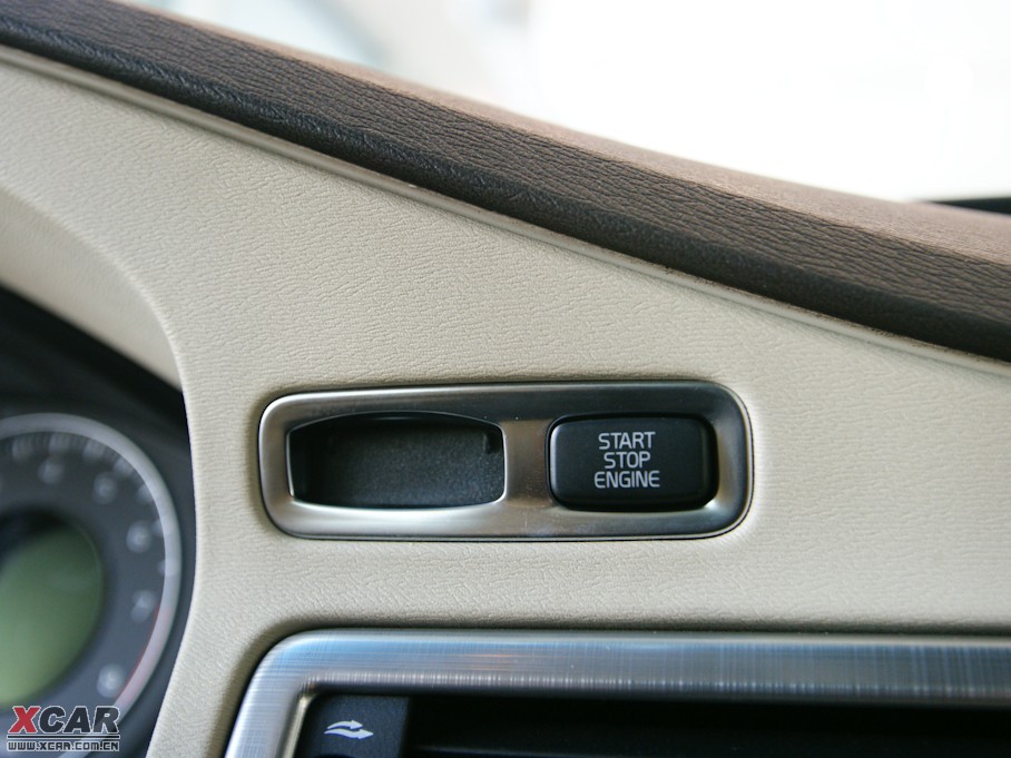 2010֠S80L 2.5T (q)Ű