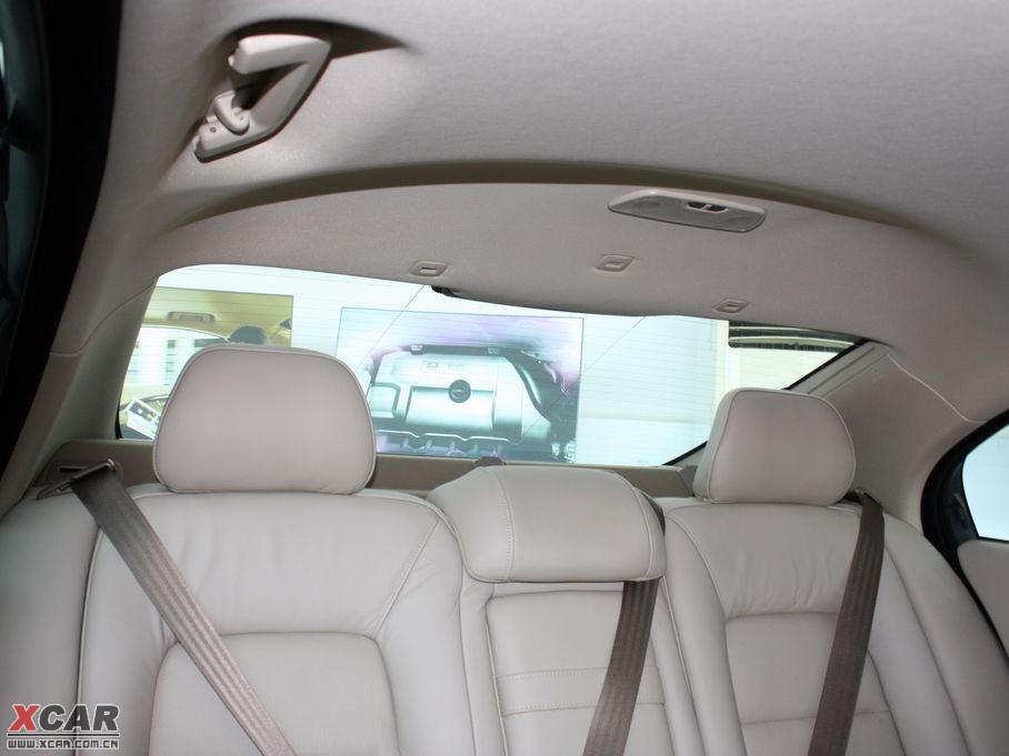 2010֠S80L 2.5T (q)Ű