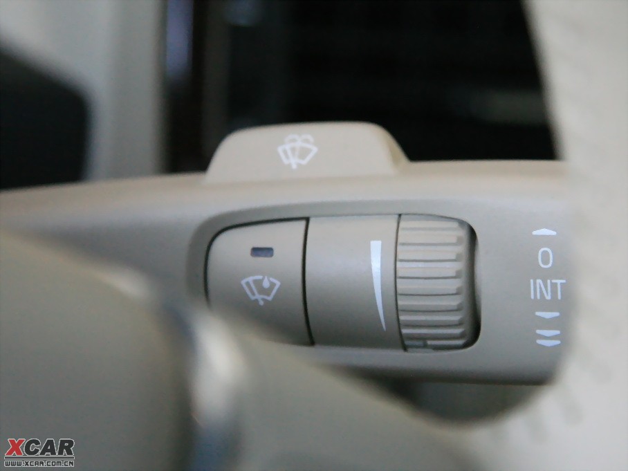 2010���֠���S80L 3.0T T6 ��������