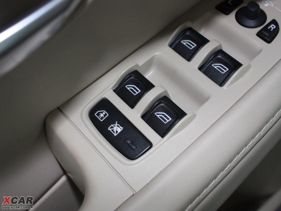 2010֠S80L 2.5T (q)Ű