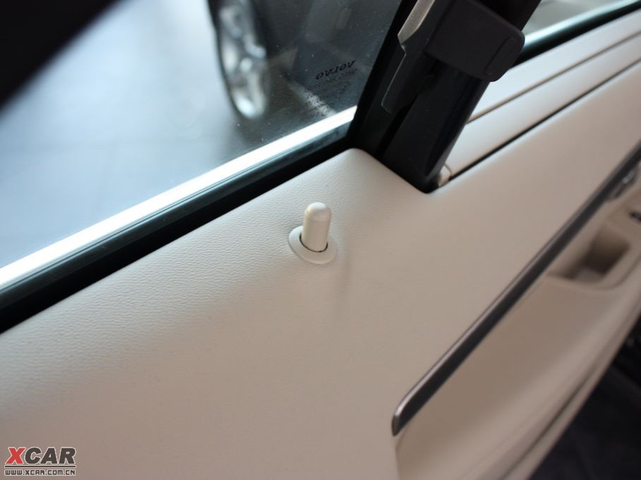 2010֠S80L 2.5T (q)Ű