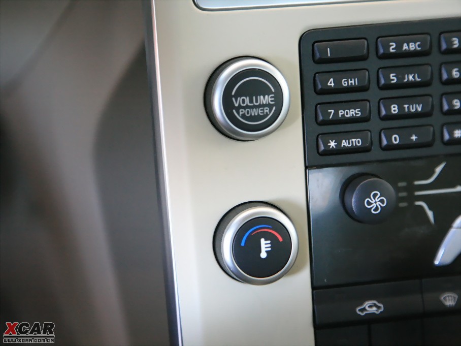 2010���֠���S80L 2.5T ���(q��)�����