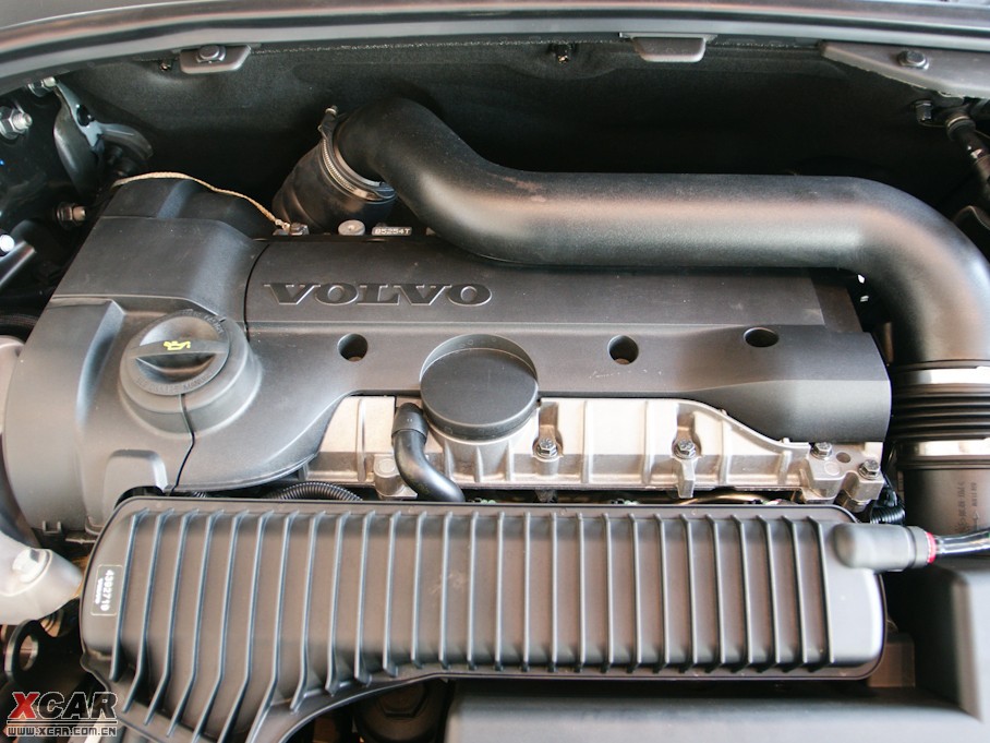 2010֠S80L 2.5T (q)Ű