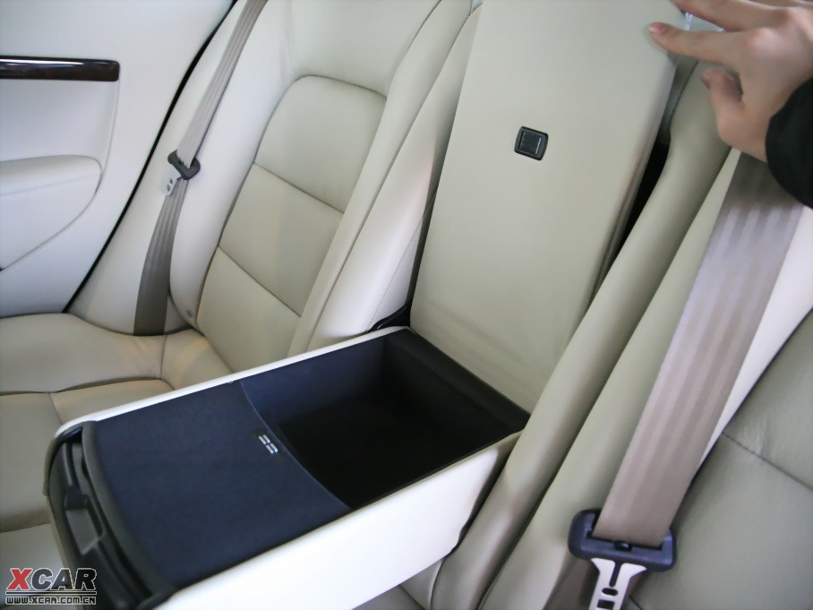 2010���֠���S80L 2.5T ��������