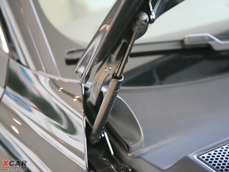 2010���֠���S80L 3.0T T6 ���(q��)�����