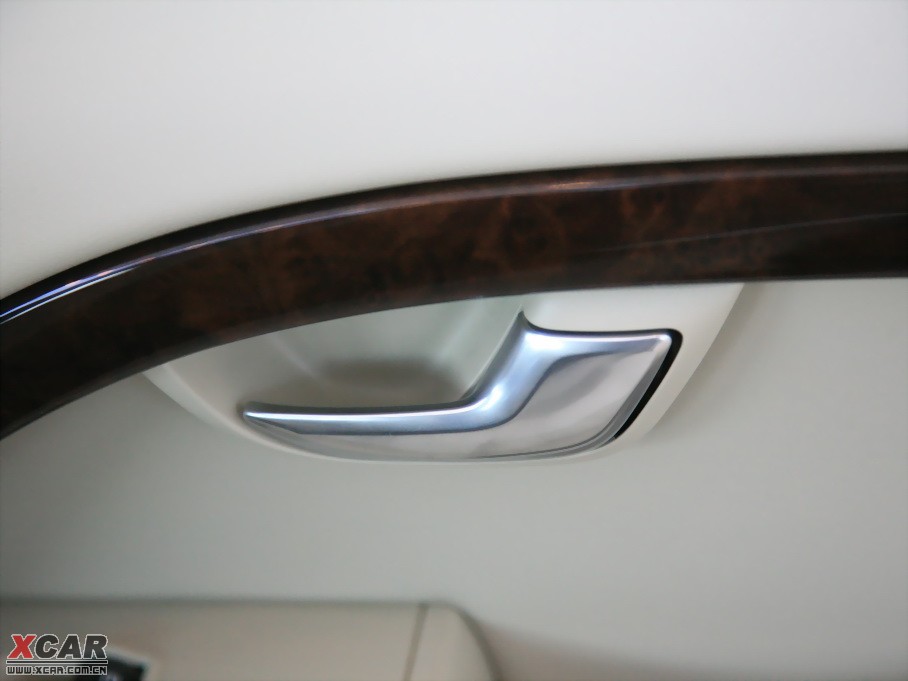 2010֠S80L 3.0T T6 (q)