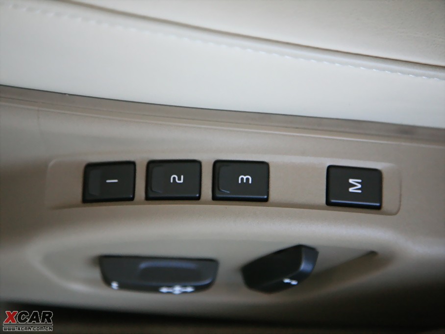 2010֠S80L 3.0T T6 (q)