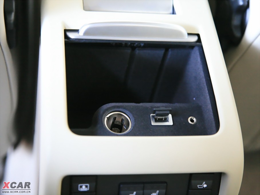 2010���֠���S80L 2.5T ���(q��)�����