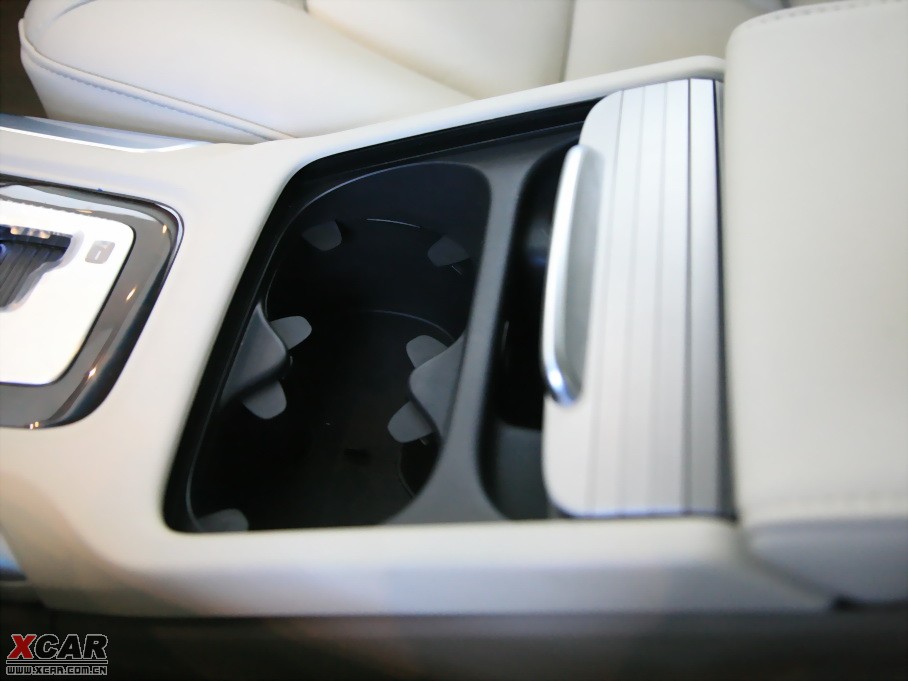 2010֠S80L 3.0T T6 (q)