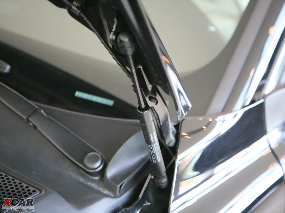 2010���֠���S80L 3.0T T6 ��������