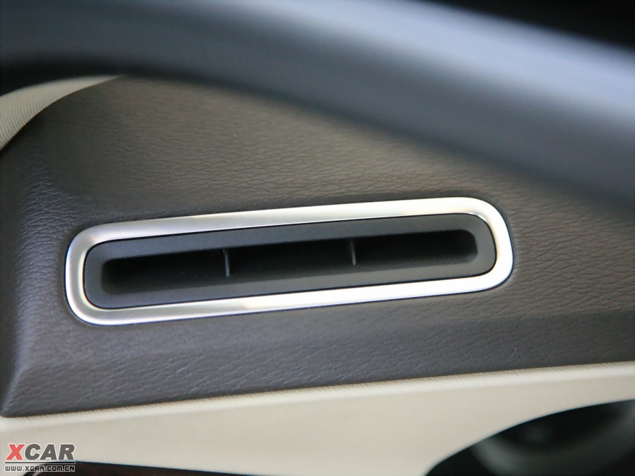 2010���֠���S80L 3.0T T6 ���(q��)�����