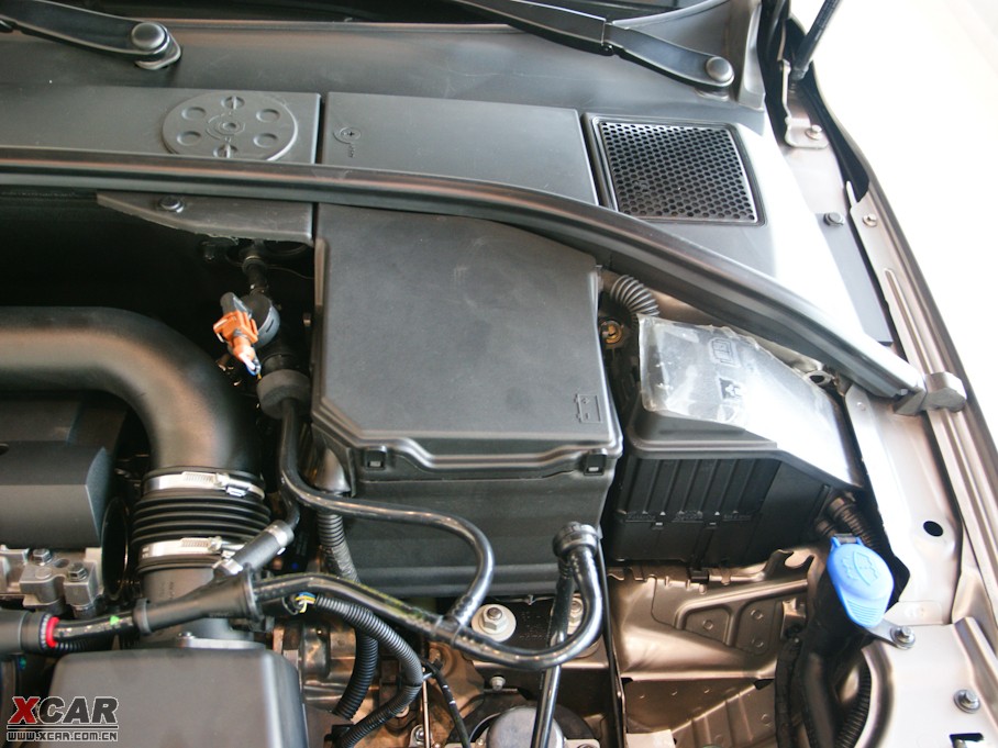 2010���֠���S80L 2.5T ���(q��)���Ű�