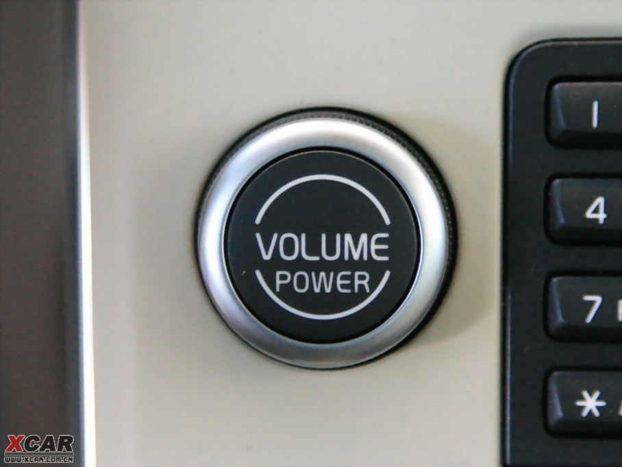 2010���֠���S80L 2.5T ���(q��)�����