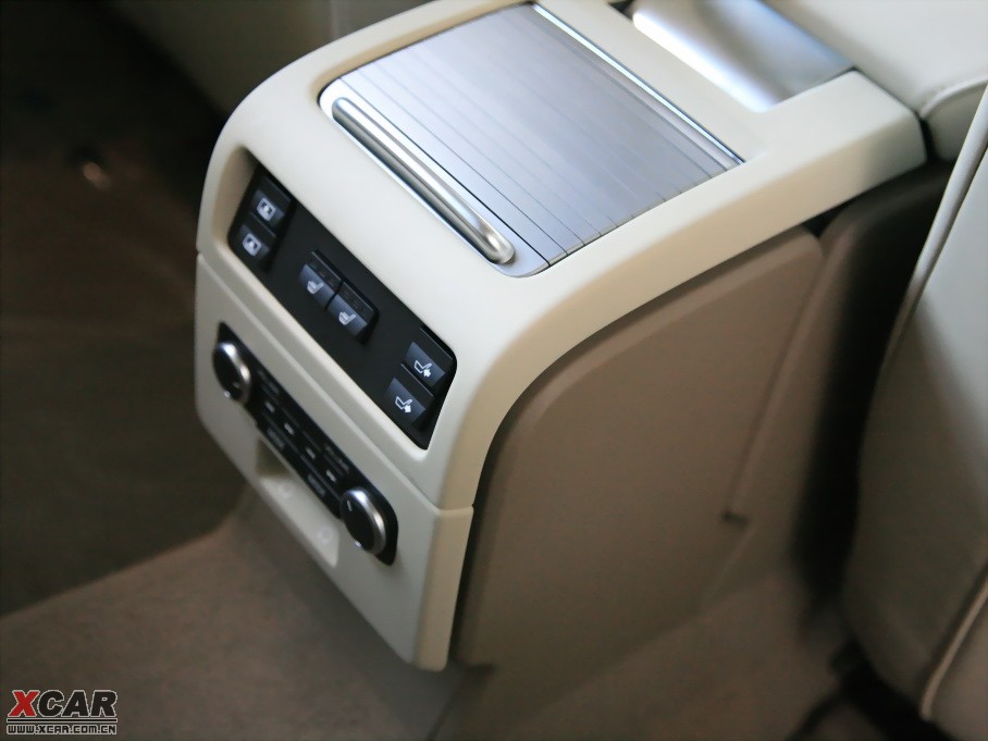 2010֠S80L 3.0T T6 (q)