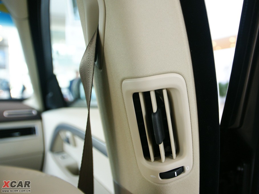 2010֠S80L 2.5T (q)Ű