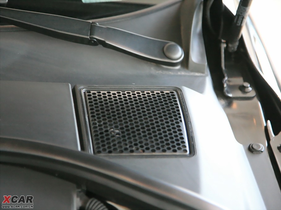 2010֠S80L 3.0T T6 (q)