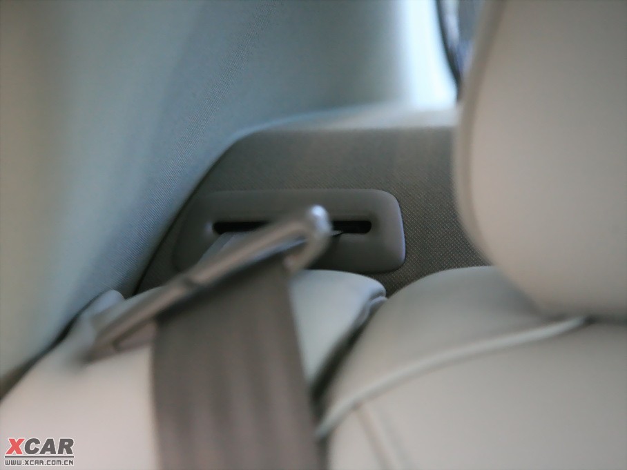 2010֠S80L 3.0T T6 (q)