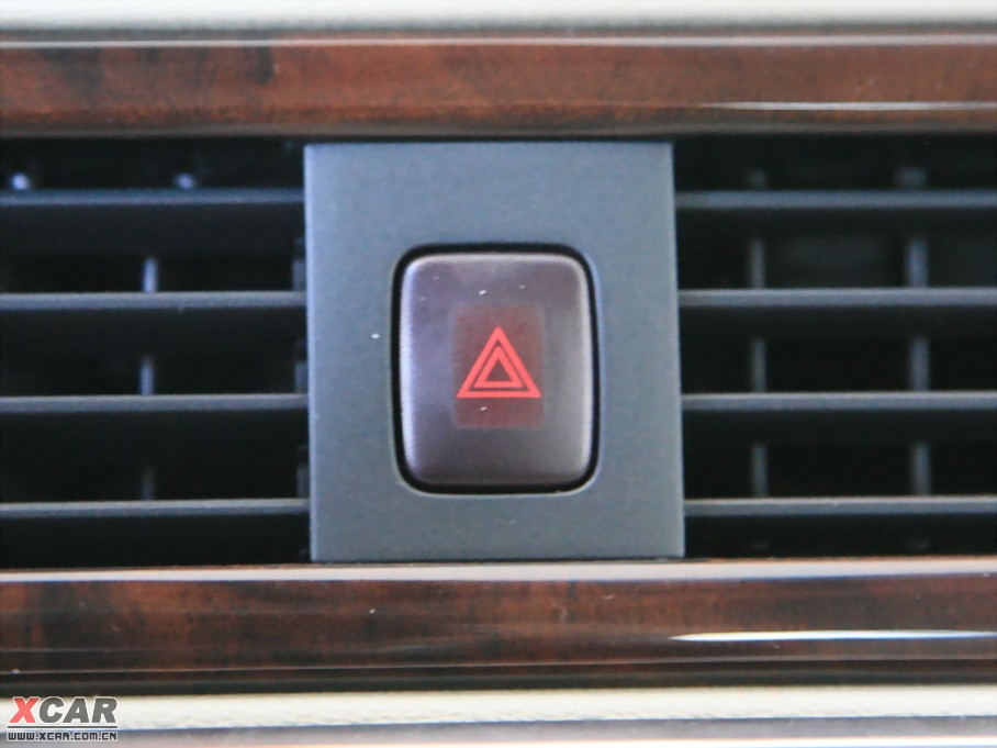 2010���֠���S80L 2.5T ��������