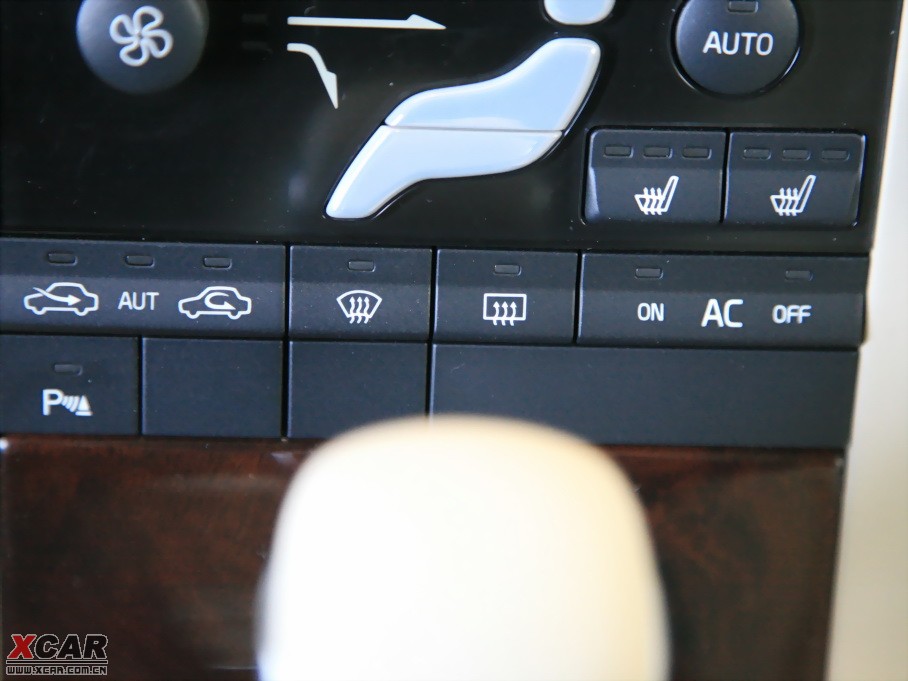 2010���֠���S80L 3.0T T6 ��������