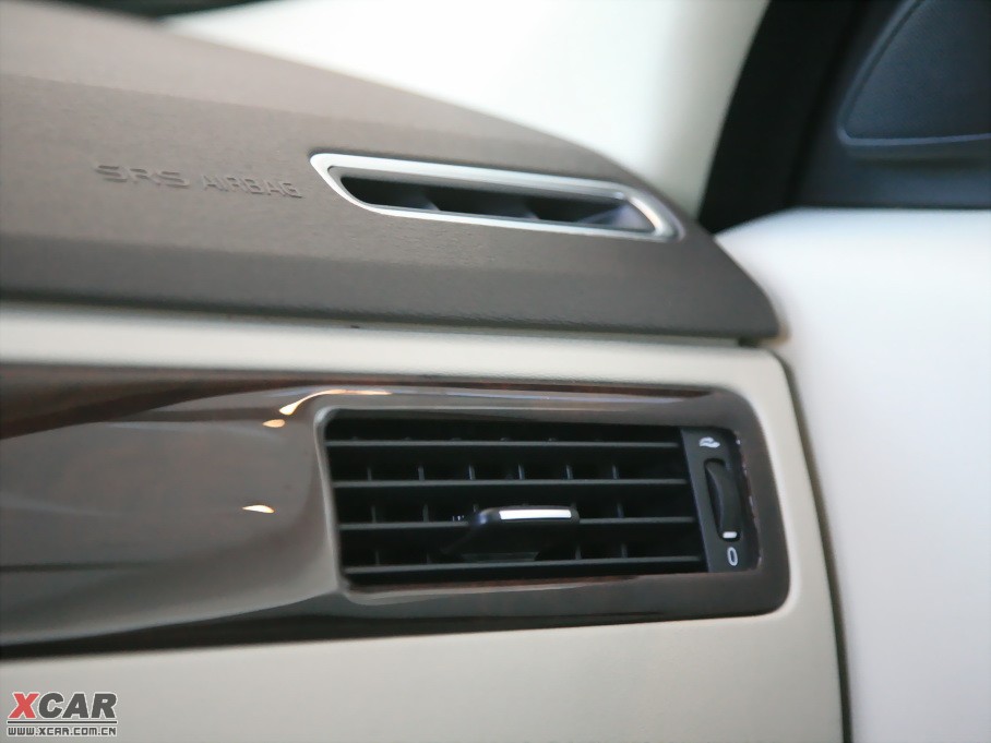 2010���֠���S80L 2.5T ��������