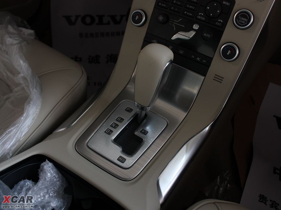 2010֠S80L 2.5T (q)Ű