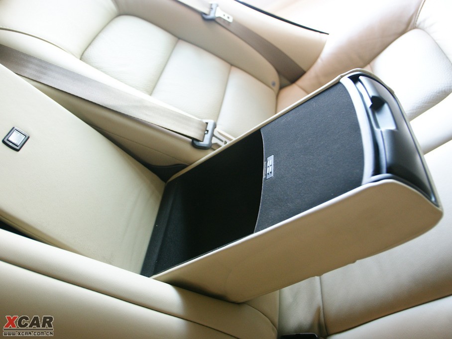 2010���֠���S80L 2.5T ������Ű�