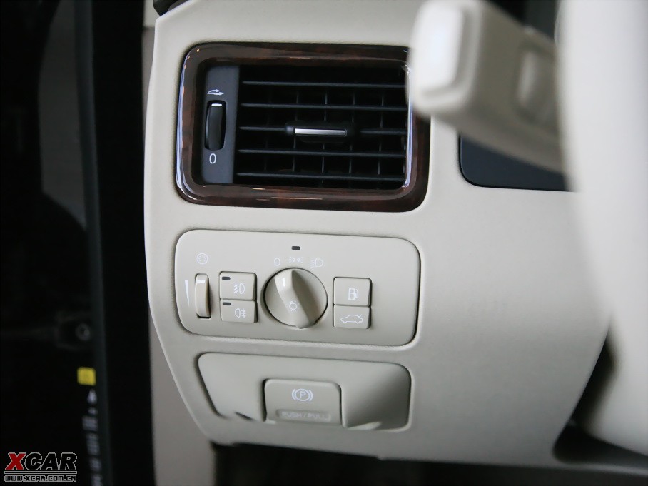 2010���֠���S80L 3.0T T6 ��������