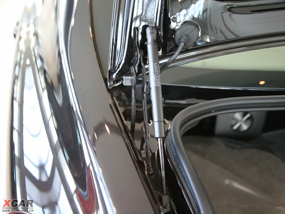 2010֠S80L 3.0T T6 (q)