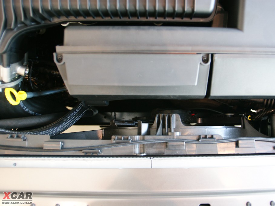 2010֠S80L 2.5T (q)Ű