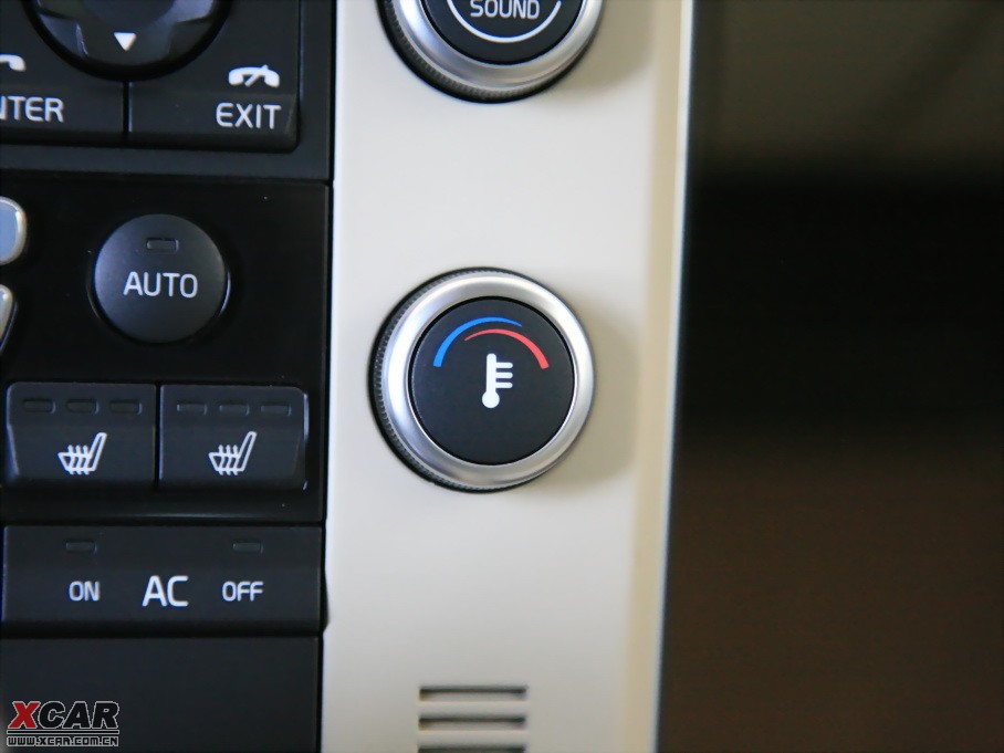 2010���֠���S80L 3.0T T6 ��������