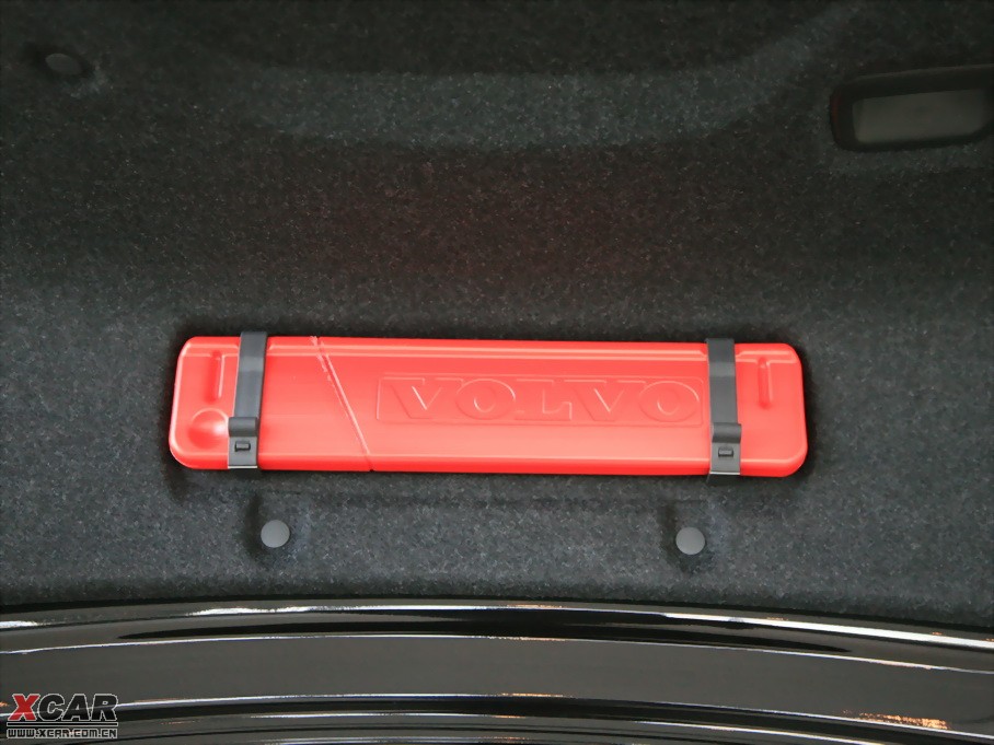 2010֠S80L 3.0T T6 (q)