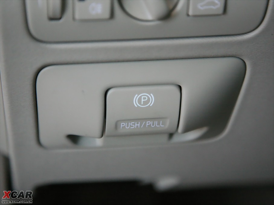 2010���֠���S80L 2.5T ���(q��)�����