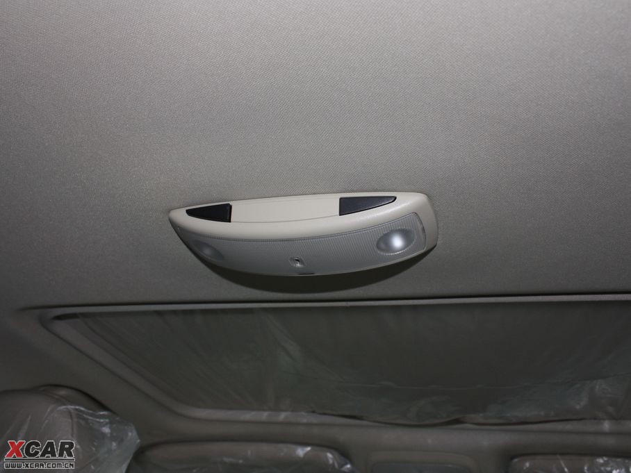 2010���֠���S80L 2.5T ���(q��)���Ű�