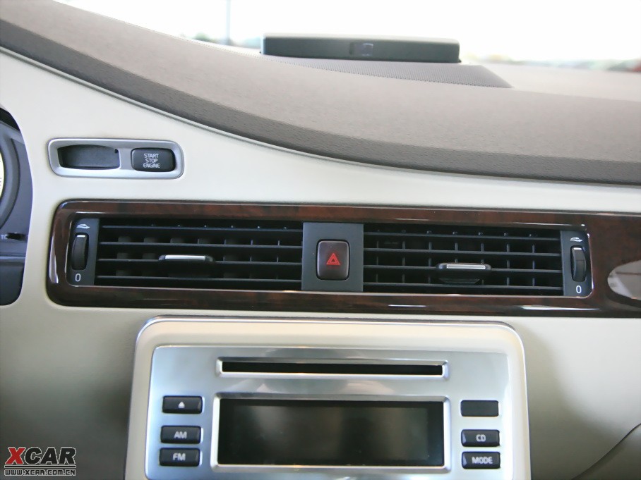 2010���֠���S80L 2.5T ��������