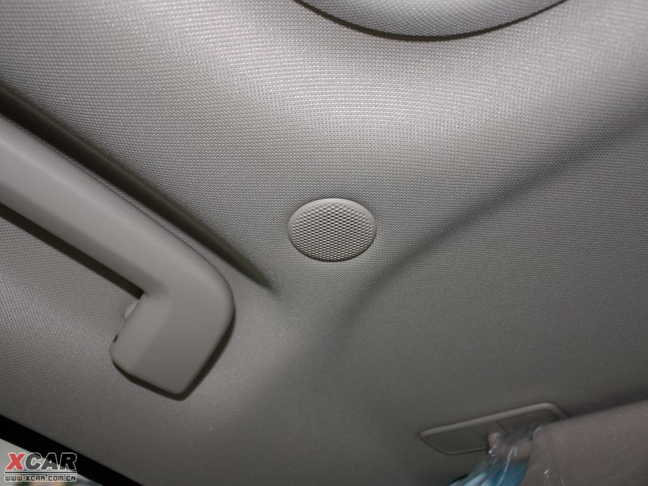 2010֠S80L 2.5T (q)Ű