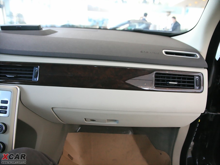 2010֠S80L 3.0T T6 (q)