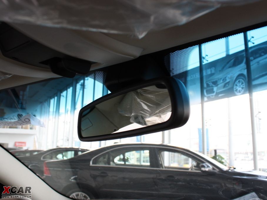 2010֠S80L 2.5T (q)Ű