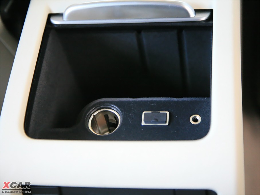 2010֠S80L 3.0T T6 (q)