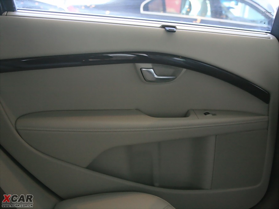 2010֠S80L 3.0T T6 (q)